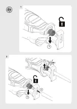 Preview for 54 page of Dexter Laundry 900RPS2-200.5 Instruction Manual