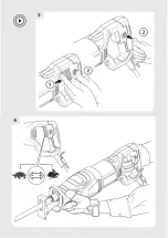 Preview for 56 page of Dexter Laundry 900RPS2-200.5 Instruction Manual