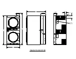 Preview for 3 page of Dexter Laundry DDAD50KC Series Operator'S Manual