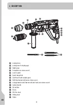 Preview for 32 page of Dexter Power 3276000228318 Instructions Manual