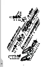 Preview for 38 page of Dexter Power 3276000228318 Instructions Manual