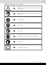 Preview for 23 page of Dexter Power 3901309953 Translation Of Original Instruction Manual