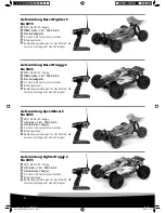 Preview for 2 page of DF-models desertfighter 2 User Manual