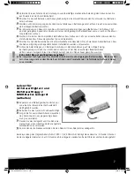 Preview for 7 page of DF-models desertfighter 2 User Manual