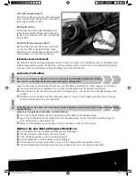 Preview for 11 page of DF-models desertfighter 2 User Manual