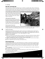 Preview for 13 page of DF-models desertfighter 2 User Manual