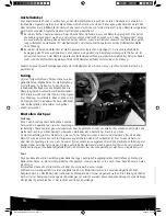 Preview for 14 page of DF-models desertfighter 2 User Manual