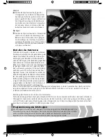 Preview for 15 page of DF-models desertfighter 2 User Manual