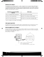 Preview for 20 page of DF-models desertfighter 2 User Manual