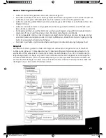 Preview for 23 page of DF-models desertfighter 2 User Manual