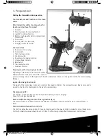 Preview for 31 page of DF-models desertfighter 2 User Manual