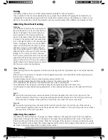 Preview for 36 page of DF-models desertfighter 2 User Manual