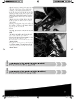 Preview for 37 page of DF-models desertfighter 2 User Manual