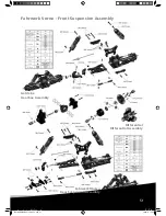 Preview for 51 page of DF-models desertfighter 2 User Manual