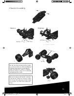 Preview for 53 page of DF-models desertfighter 2 User Manual