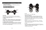 Preview for 7 page of DF-models Sky Watcher 9220 Instructions For Use Manual