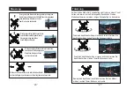 Preview for 12 page of DF-models Sky Watcher 9220 Instructions For Use Manual