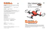 Preview for 15 page of DF-models Sky Watcher 9220 Instructions For Use Manual