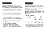 Preview for 16 page of DF-models Sky Watcher 9220 Instructions For Use Manual