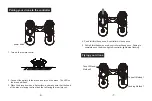 Preview for 19 page of DF-models Sky Watcher 9220 Instructions For Use Manual