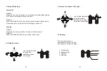 Preview for 20 page of DF-models Sky Watcher 9220 Instructions For Use Manual