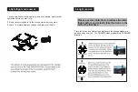 Preview for 26 page of DF-models Sky Watcher 9220 Instructions For Use Manual