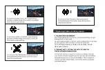 Preview for 28 page of DF-models Sky Watcher 9220 Instructions For Use Manual