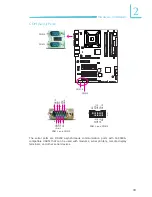 Preview for 33 page of DFI-ITOX EL630-NR User Manual