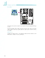 Preview for 36 page of DFI-ITOX EL630-NR User Manual