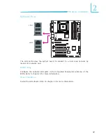 Preview for 37 page of DFI-ITOX EL630-NR User Manual