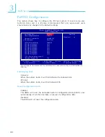 Preview for 80 page of DFI-ITOX EL630-NR User Manual