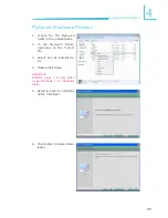 Preview for 95 page of DFI-ITOX SB331-IPM User Manual