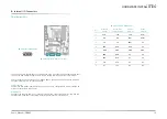 Preview for 24 page of DFI CS631-C246/Q370 User Manual