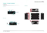 Preview for 7 page of DFI EB100-KU User Manual