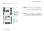 Preview for 14 page of DFI EB100-KU User Manual