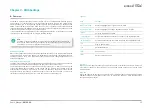 Preview for 22 page of DFI EB100-KU User Manual