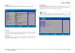 Preview for 23 page of DFI EB100-KU User Manual