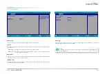 Preview for 24 page of DFI EB100-KU User Manual