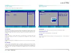 Preview for 25 page of DFI EB100-KU User Manual