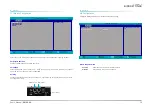 Preview for 28 page of DFI EB100-KU User Manual