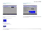 Preview for 41 page of DFI EB100-KU User Manual