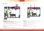 Preview for 19 page of DFI EC70A-SU User Manual