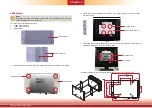 Preview for 24 page of DFI EC70A-SU User Manual