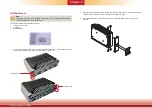 Preview for 25 page of DFI EC70A-SU User Manual