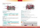 Preview for 8 page of DFI EC70B-SU User Manual