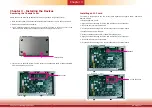 Preview for 11 page of DFI EC70B-SU User Manual