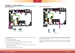 Preview for 13 page of DFI EC70B-SU User Manual