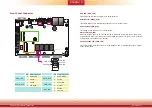 Preview for 20 page of DFI EC70B-SU User Manual