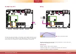 Preview for 21 page of DFI EC70B-SU User Manual