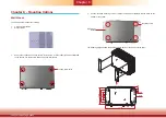 Preview for 26 page of DFI EC70B-SU User Manual